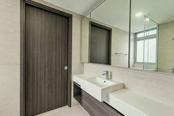 Rivertrees Residences (D28), Apartment #634574021